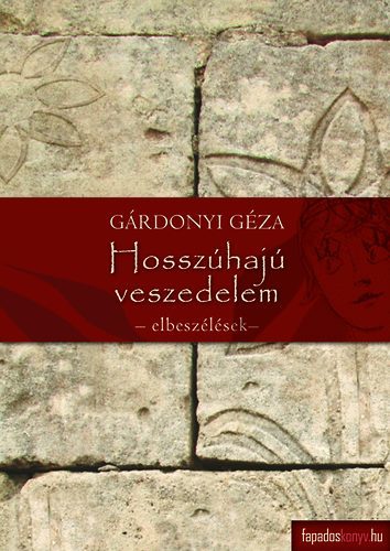 Hosszúhajú veszedelem