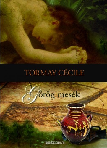 Görög mesék