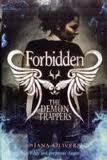 Forbidden