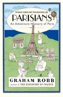 Parisians