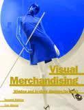 Visual Merchandising