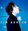 Tim Burton