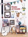 State of craft