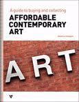Affordable Contemporary Art