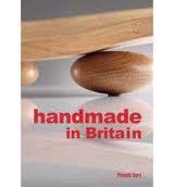 Handmade in Britain