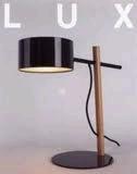 Lux