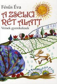 A zselici rét alati
