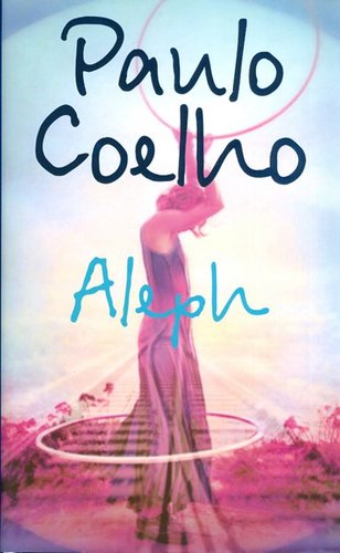 Aleph
