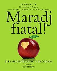 Maradj fiatal
