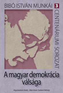 A magyar demokrácia válsága