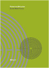 Fórum sociální práce 2011, 2012