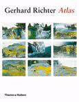 Gerhard Richter Atlas