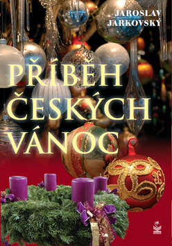 Příběhy českých Vánoc