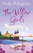 The Villa Girls