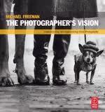 Photographers Vision