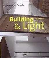 Building & Light