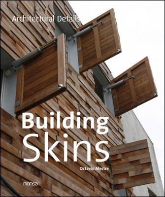 Building Skins