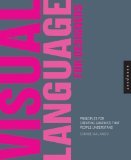 Visual Language for designers