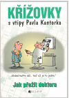 Jak přežít doktora
