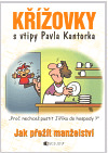Jak přežít manželství