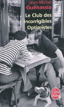 Le Club des Incorrigibles Optimistes