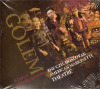 Golem CD