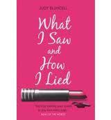 What I Saw and How I Lied