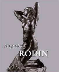 Rodin Auguste