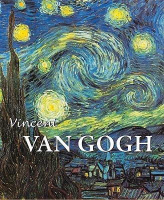 Van Gogh Vincent