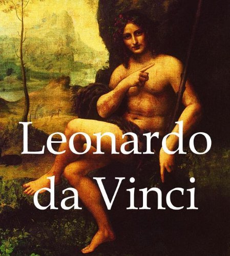Leonardo da Vinci