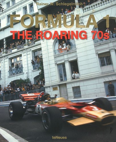 Formula 1