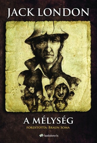 A mélység