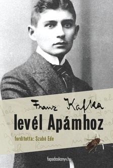 Levél apámhoz