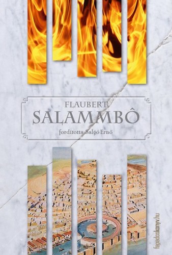 Salammbó