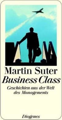 Businrss class  /nem.
