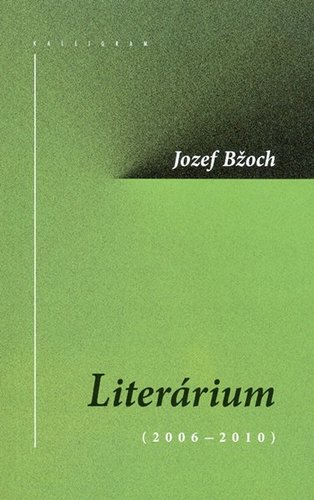 Literárium