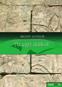 Az egri diákok