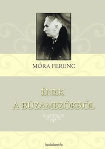Ének a búzamezőkről