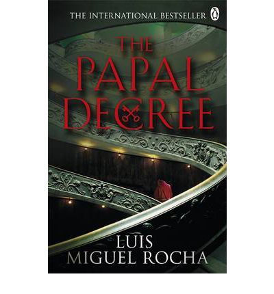 The Papal Decree