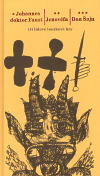 Johannes doktor Faust - Jenovéfa - Don Šajn