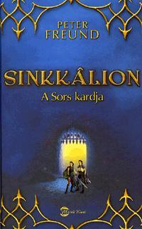Sinkkálion A Sors kardja