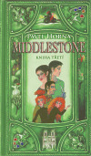 Middlestone III