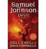 Hell's Bells