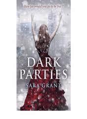 Dark Parties