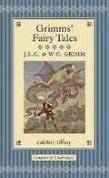 Grimms Fairy Tales
