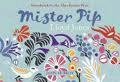 Mister Pip FB