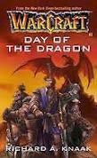 Warcraft Day of the Dragon