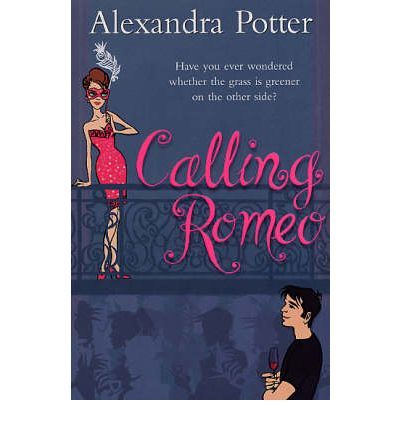 Calling Romeo