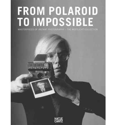 From Polaroid to Impossible