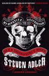 My Appetite for destruction